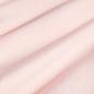 Preview: 20692217000100316_4